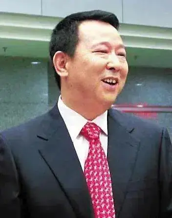 刘汉前妻-他是四川黑道“一哥”，买凶杀人被判死刑，400亿资产买不回一条命
